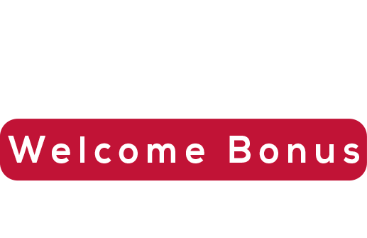 Kanuuna Welcome Bonus